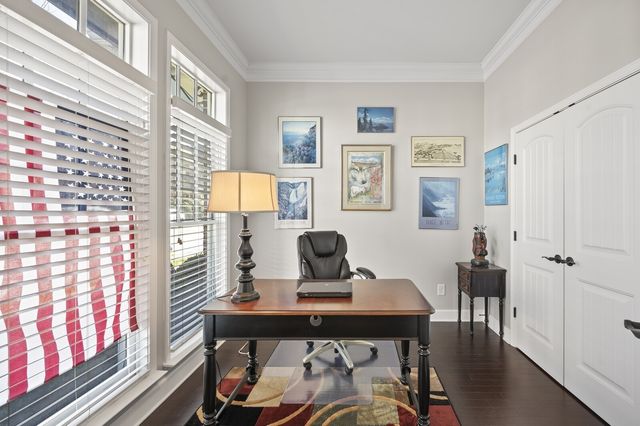1037 Westhaven Blvd, Franklin, TN 37064