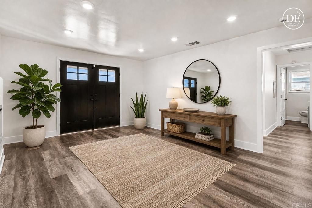 5206 La Paz Drive, San Diego, CA 92114 — photo 4