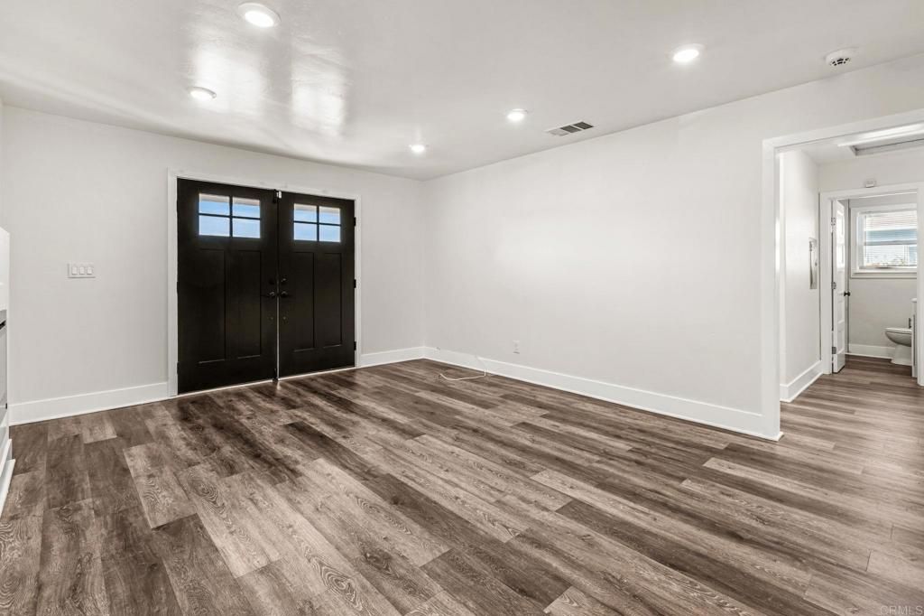 5206 La Paz Drive, San Diego, CA 92114 — photo 5