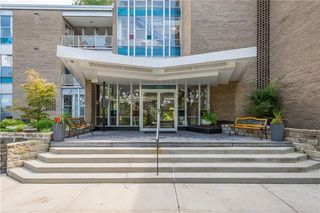 5100 5th Ave 509, Shadyside, PA 15232