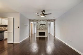 8740 Roswell Road 10H, Atlanta, GA 30350