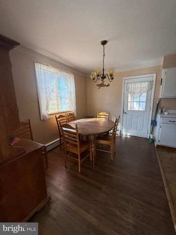 283 KELTON RD, West Grove, PA 19390