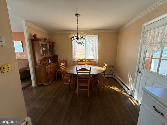 283 KELTON RD, West Grove, PA 19390