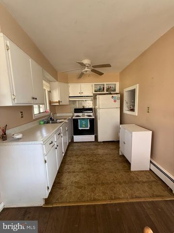 283 KELTON RD, West Grove, PA 19390