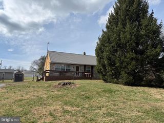 283 KELTON RD, West Grove, PA 19390