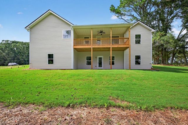 328 Advent Drive, Winder, GA 30680