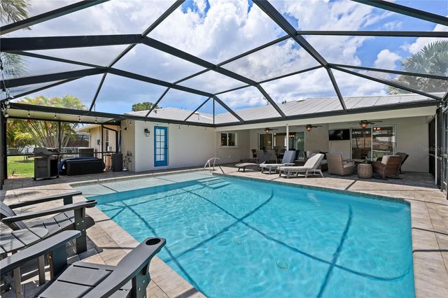 5215 PELICAN BOULEVARD, Cape Coral, FL 33914