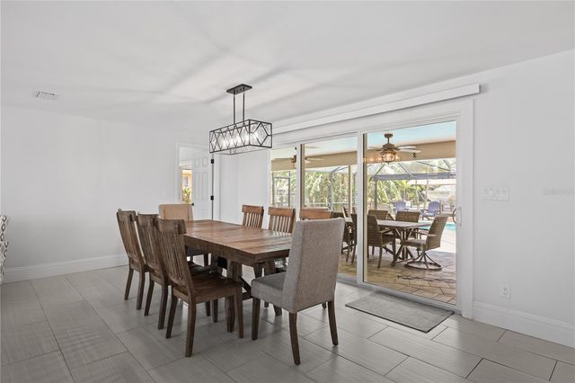 5215 PELICAN BOULEVARD, Cape Coral, FL 33914
