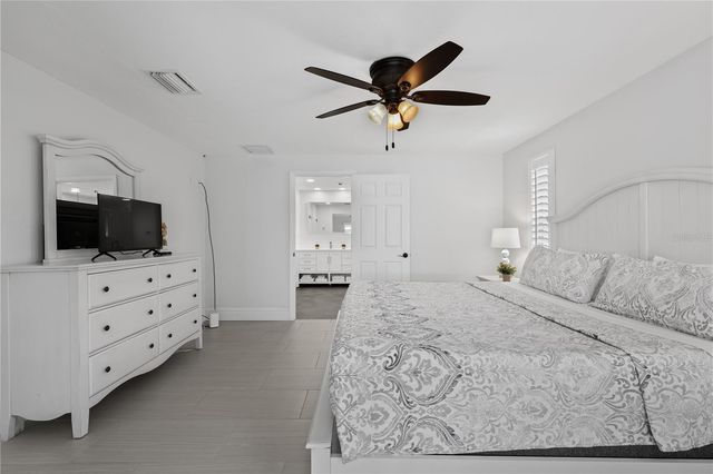 5215 PELICAN BOULEVARD, Cape Coral, FL 33914
