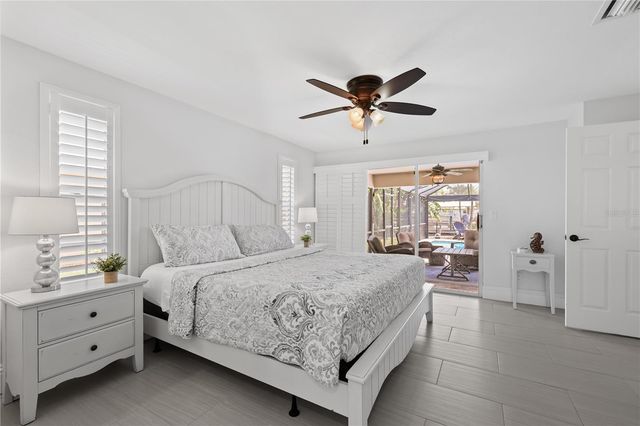5215 PELICAN BOULEVARD, Cape Coral, FL 33914