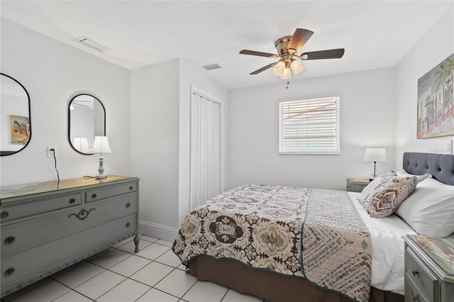 5215 PELICAN BOULEVARD, Cape Coral, FL 33914