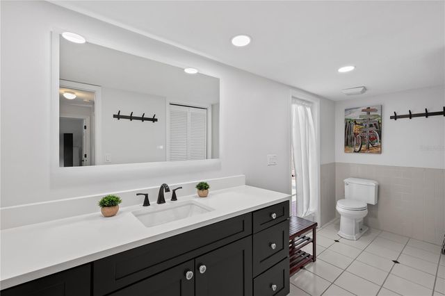 5215 PELICAN BOULEVARD, Cape Coral, FL 33914