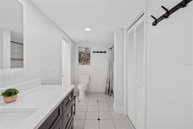 5215 PELICAN BOULEVARD, Cape Coral, FL 33914
