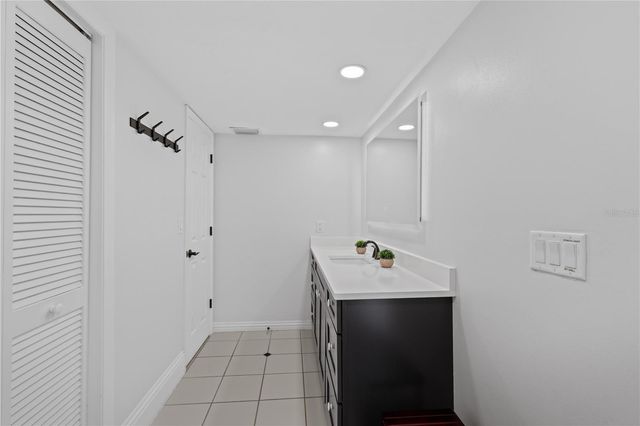 5215 PELICAN BOULEVARD, Cape Coral, FL 33914
