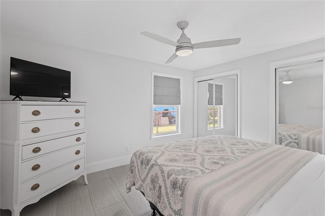 5215 PELICAN BOULEVARD, Cape Coral, FL 33914