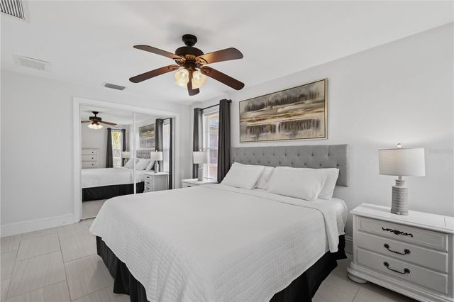 5215 PELICAN BOULEVARD, Cape Coral, FL 33914