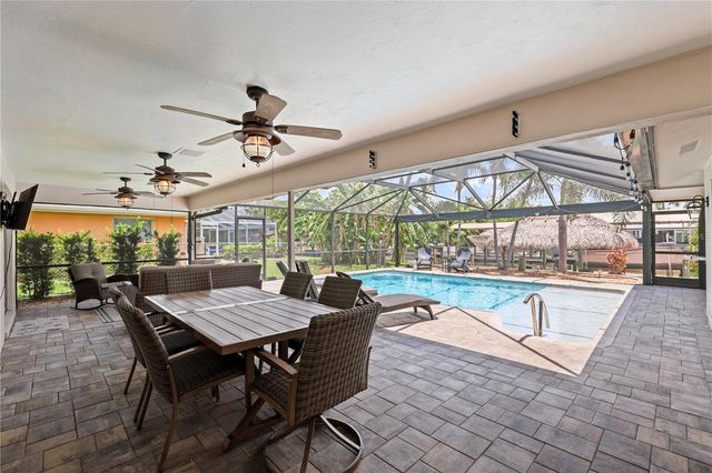 5215 PELICAN BOULEVARD, Cape Coral, FL 33914