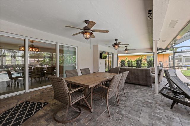 5215 PELICAN BOULEVARD, Cape Coral, FL 33914