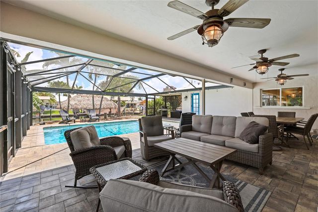 5215 PELICAN BOULEVARD, Cape Coral, FL 33914