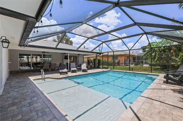 5215 PELICAN BOULEVARD, Cape Coral, FL 33914