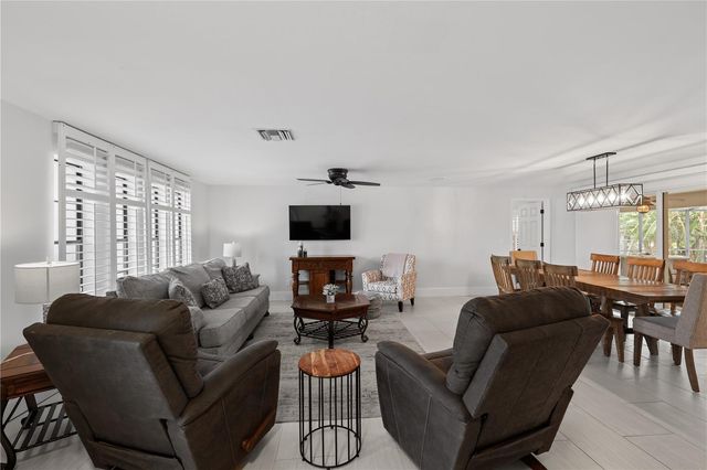 5215 PELICAN BOULEVARD, Cape Coral, FL 33914