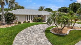 5215 PELICAN BOULEVARD, Cape Coral, FL 33914
