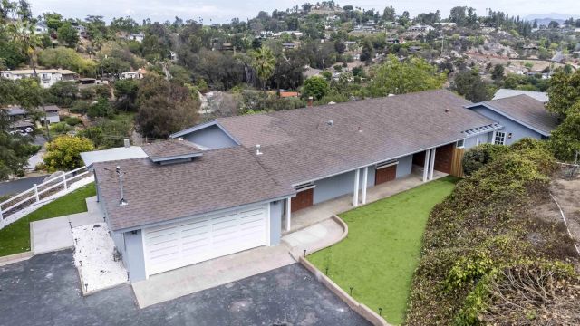 11078 Puebla Dr, La Mesa, CA 91941