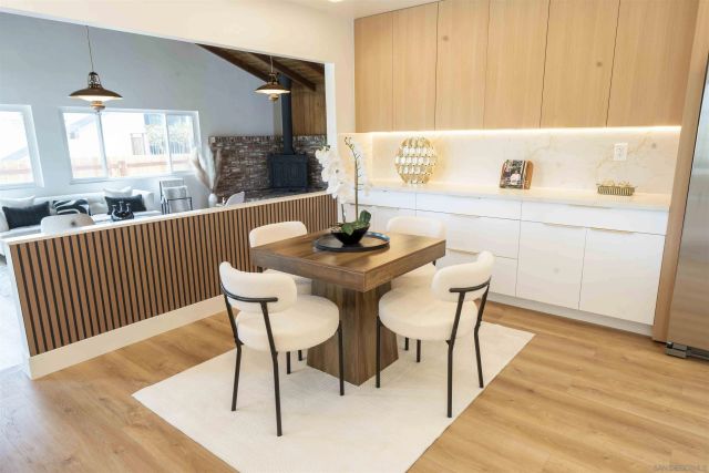 11078 Puebla Dr, La Mesa, CA 91941