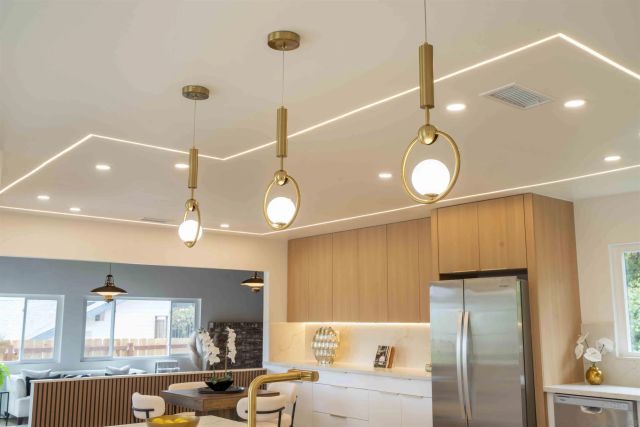 11078 Puebla Dr, La Mesa, CA 91941