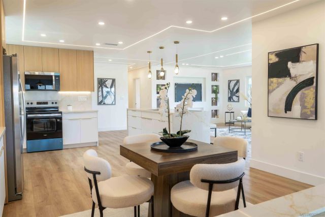 11078 Puebla Dr, La Mesa, CA 91941