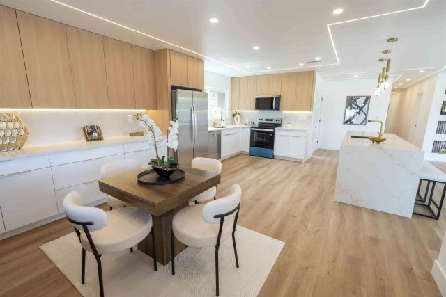 11078 Puebla Dr, La Mesa, CA 91941