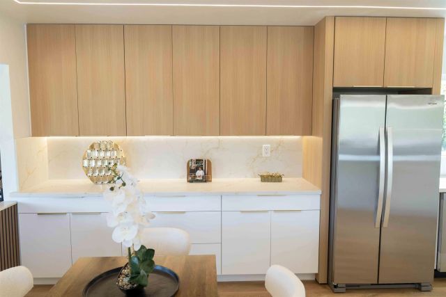 11078 Puebla Dr, La Mesa, CA 91941