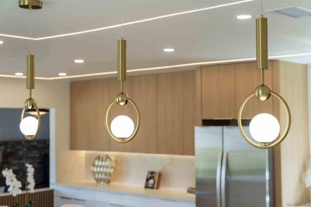 11078 Puebla Dr, La Mesa, CA 91941