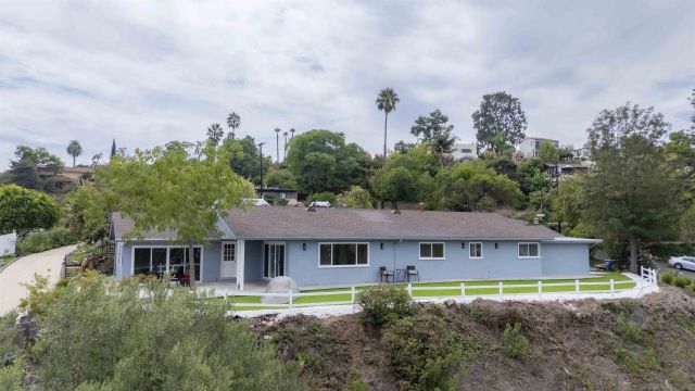 11078 Puebla Dr, La Mesa, CA 91941
