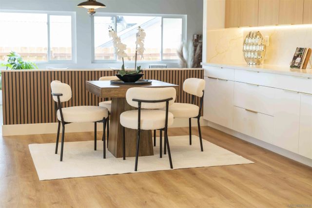 11078 Puebla Dr, La Mesa, CA 91941