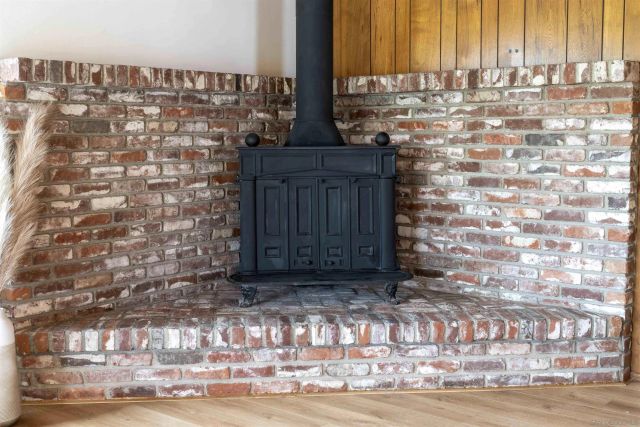 11078 Puebla Dr, La Mesa, CA 91941