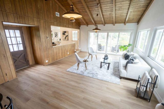 11078 Puebla Dr, La Mesa, CA 91941