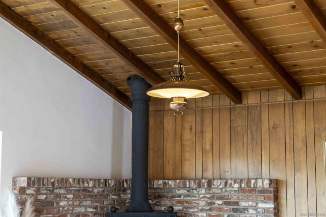 11078 Puebla Dr, La Mesa, CA 91941