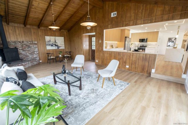 11078 Puebla Dr, La Mesa, CA 91941