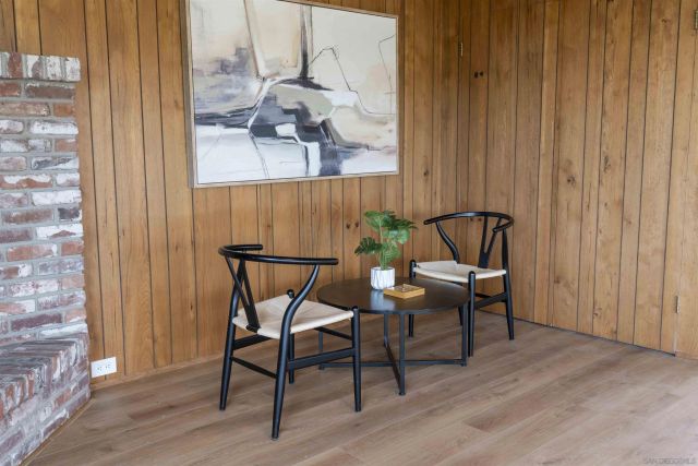 11078 Puebla Dr, La Mesa, CA 91941