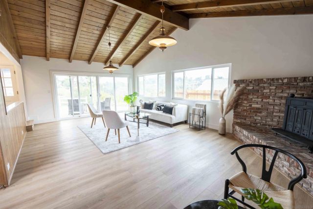 11078 Puebla Dr, La Mesa, CA 91941