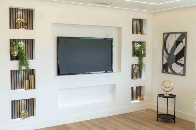 11078 Puebla Dr, La Mesa, CA 91941