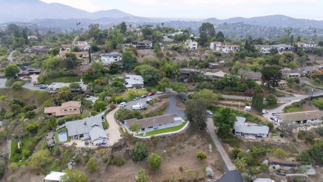 11078 Puebla Dr, La Mesa, CA 91941