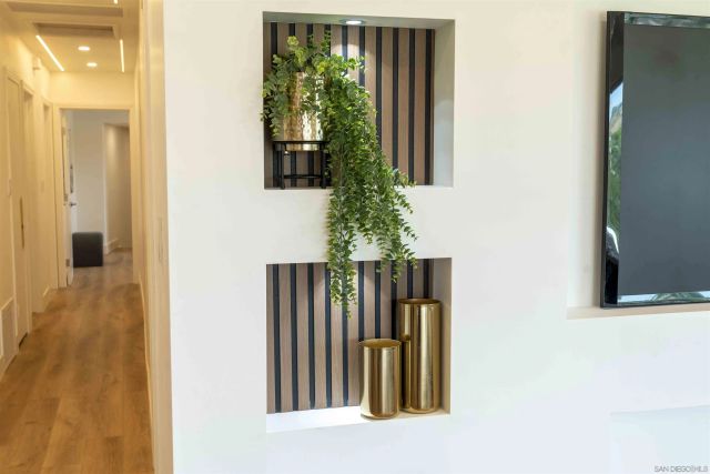 11078 Puebla Dr, La Mesa, CA 91941