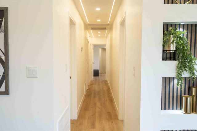 11078 Puebla Dr, La Mesa, CA 91941