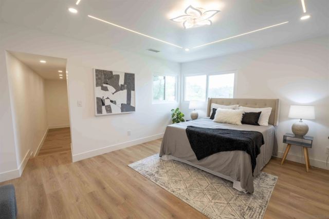 11078 Puebla Dr, La Mesa, CA 91941