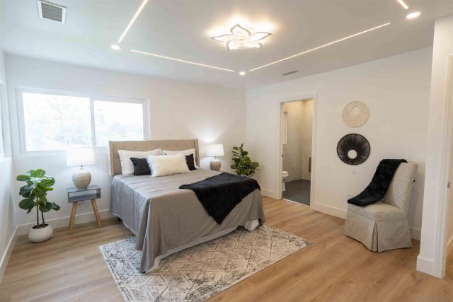 11078 Puebla Dr, La Mesa, CA 91941