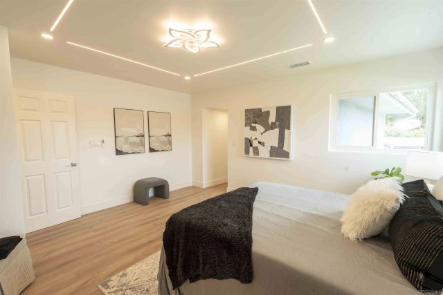 11078 Puebla Dr, La Mesa, CA 91941