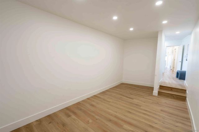 11078 Puebla Dr, La Mesa, CA 91941