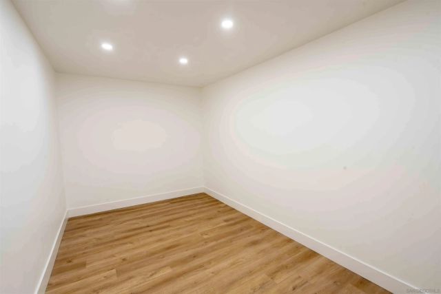 11078 Puebla Dr, La Mesa, CA 91941